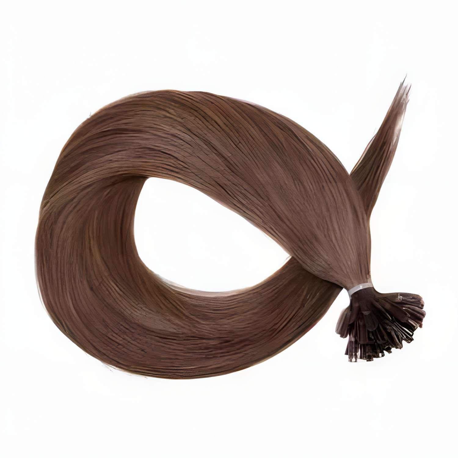 Keratin Extensions #7