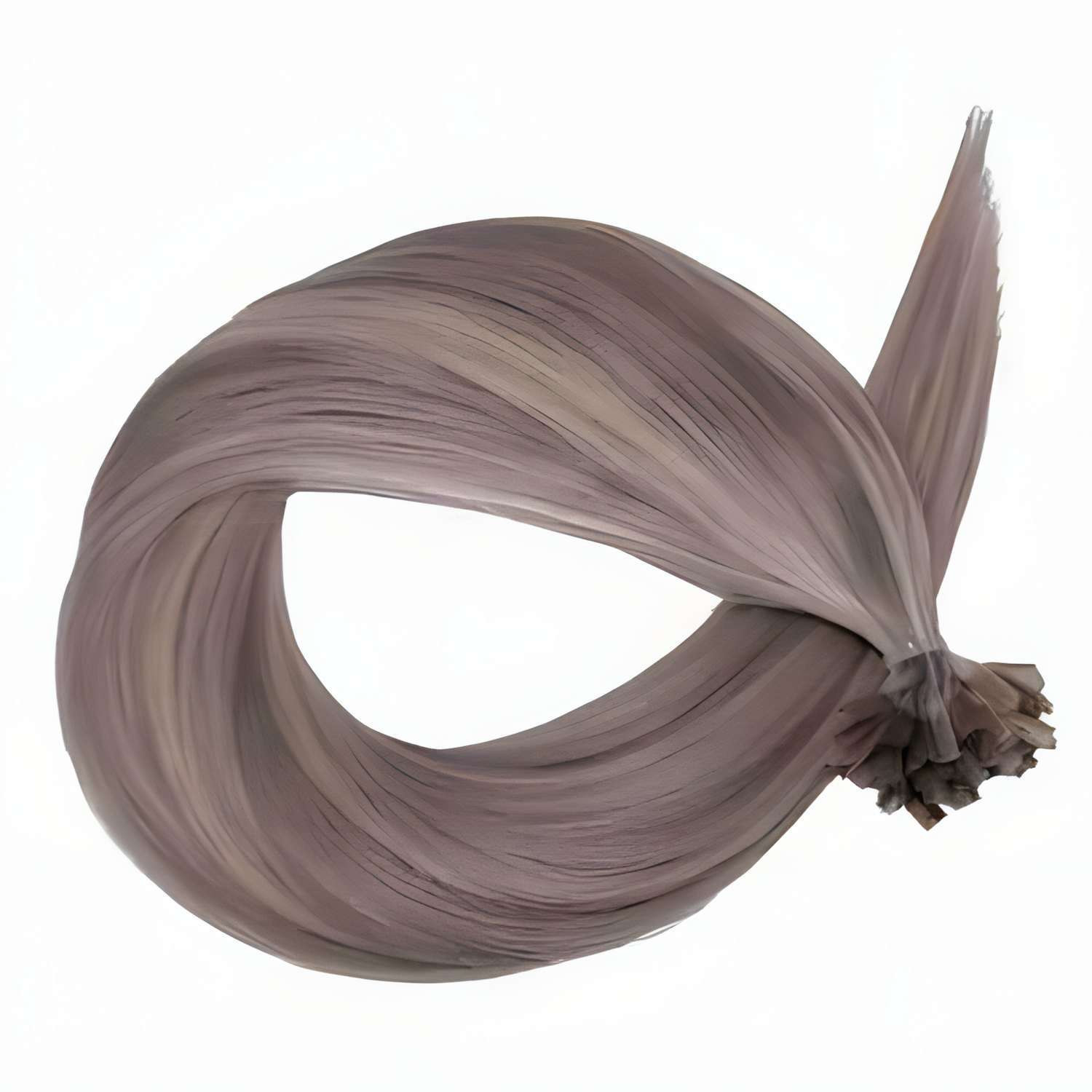 Keratin Extensions #610