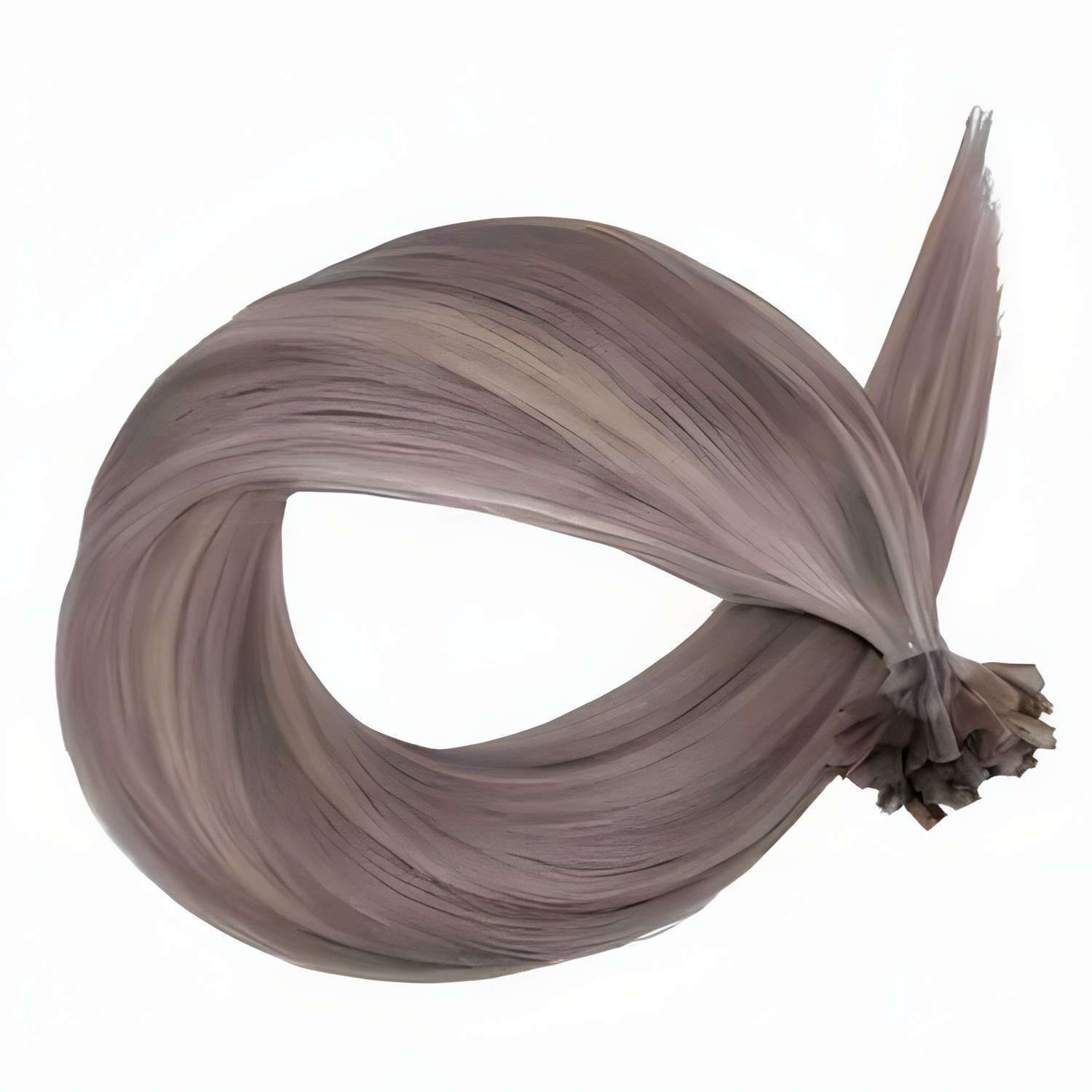 Keratin Extensions #610