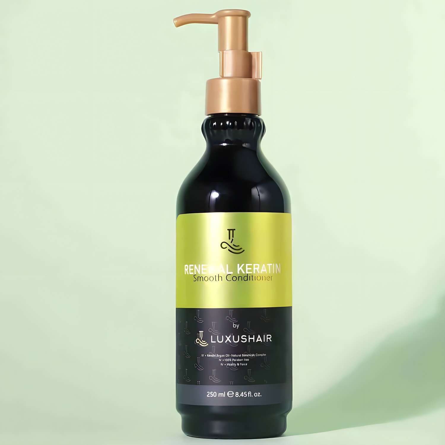 keratin-behandling-balsam